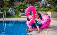 御姐很哀伤视频下载